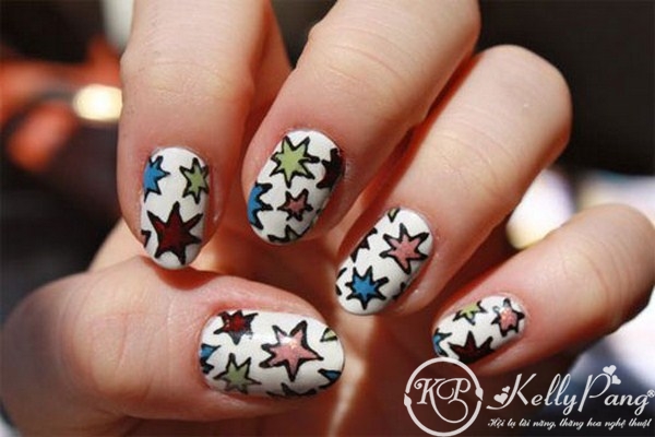 Latest-Autumn-Nail-Art-Designs-Trends-Fashion-For-Girls-2013-2014-6 (Copy)