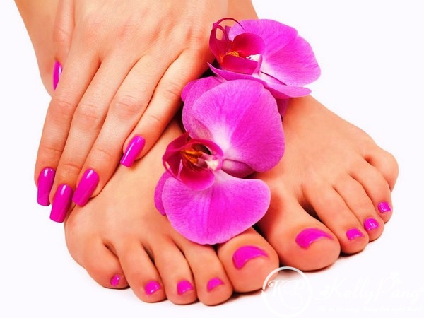 Radiant-Orchid-Nail-Art-2014 (Copy)