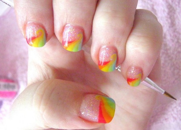 Rainbow-Dash-Nail-Art-575x414 (Copy)