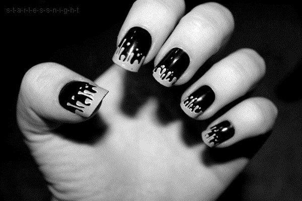 amazing-bampw-black-and-white-nails-nice-Favim.com-261578 (Copy)