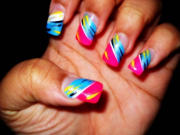 amazing-rainbow-colorful-nail-designs (Copy)