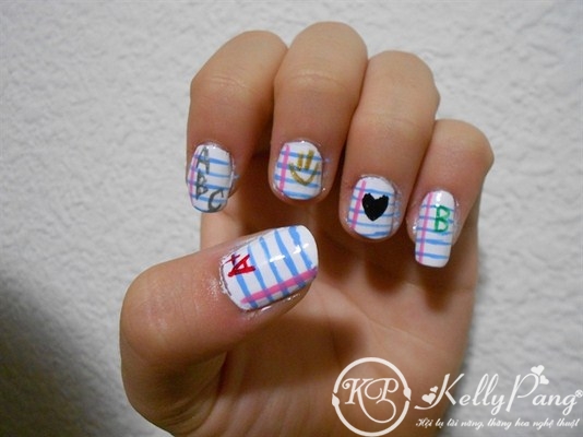 back-to-school-nail-ideas-idea-design-nail-nails-art-easy-cute-fun-do-it-yourself- (Copy)