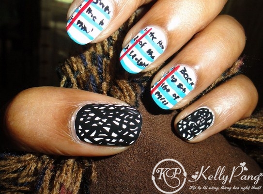 back to school nails6 (Copy)
