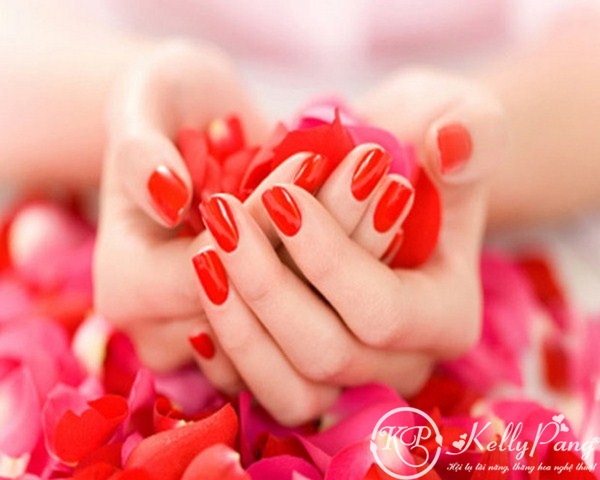 beautiful-nails-3 (Copy)