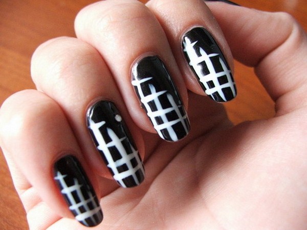 black-and-white-nail-designs (Copy)