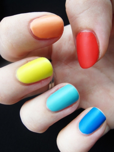 colorful_nail_art