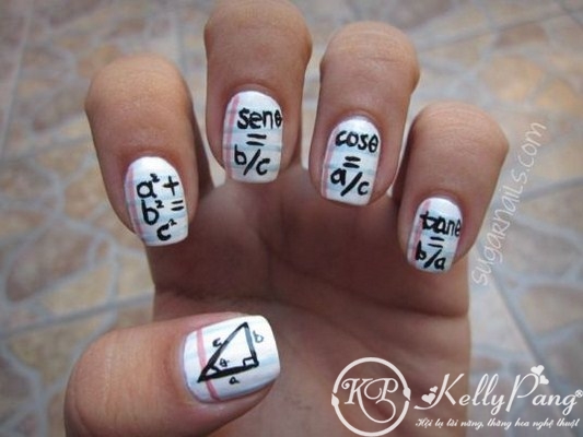 cute-back-to-school-nail-designs-06 (Copy)