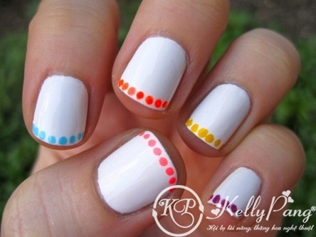 easy-cool-nail-ideas (Copy)