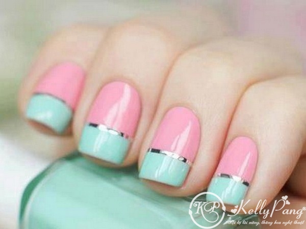 elegant-and-beautiful-nails-on-tumblr (Copy)