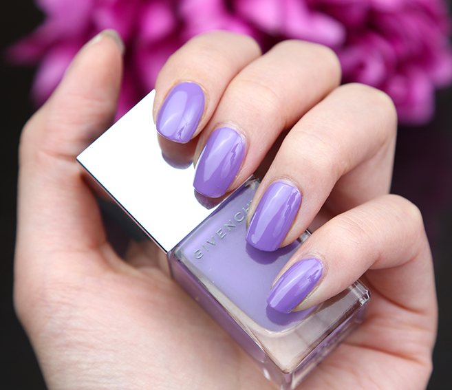 givenchy-croisiere-purple-nail-swatch-2