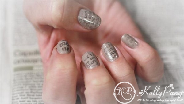 how-to-do-newspaper-nails.WidePlayer (Copy)