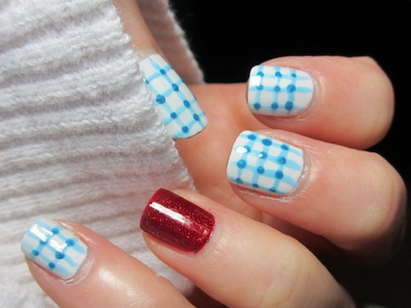 light-blue-cute-nail-designs-for-short-nails (Copy)