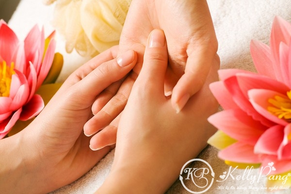 massage ban tay (Copy)