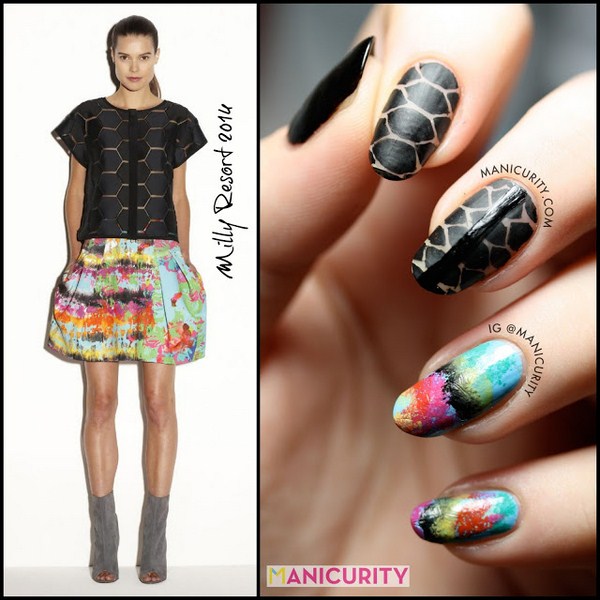 milly-resort-2014-technicolor-surfer-girl-nails-collage-labeled (Copy)
