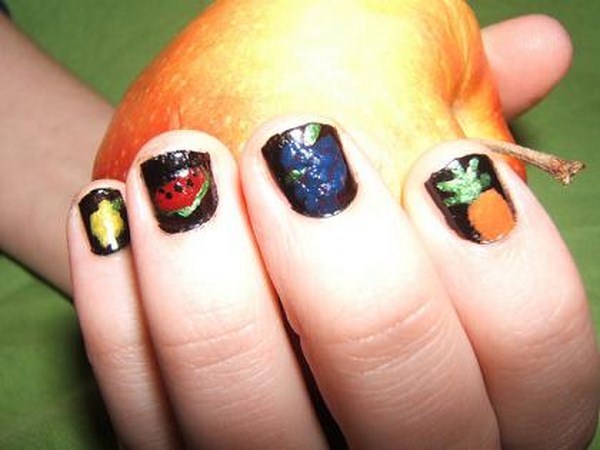 nail-design-for-short-nails-picture-image-photo-pic (19) (Copy)