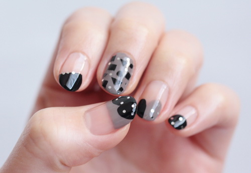 nail-designs-different