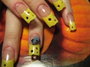 nails-cheese-300x224