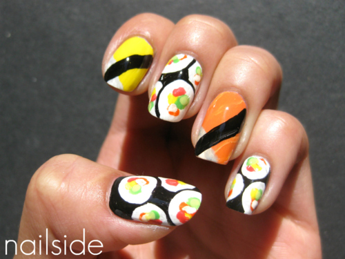 nails-sushi1