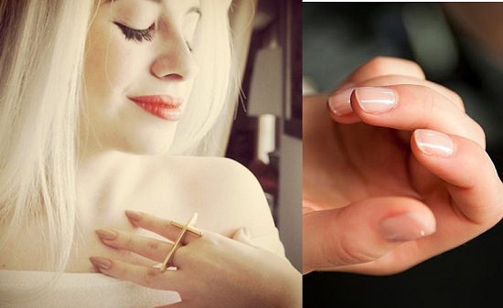 nude-nails-trend-2013