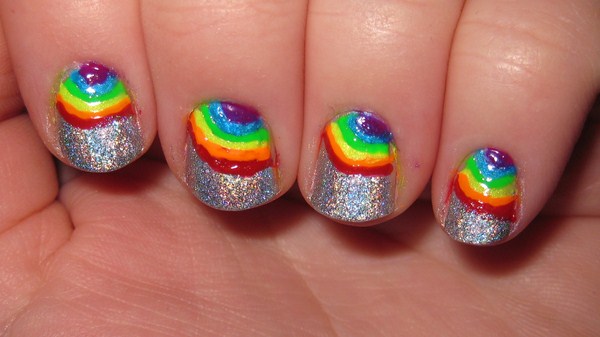 rainbow-nail-art-design-in-2012-1 (Copy)