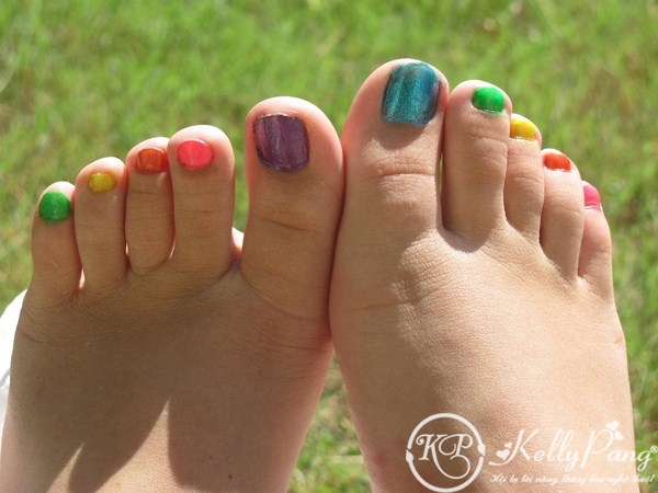 rainbow_toes__stock__8_by_simplethingsstock-d3mugtz (Copy)