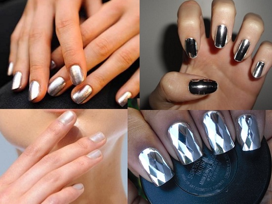 silver-nails-trend-2013