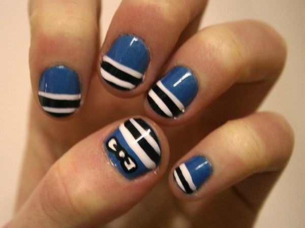 simple-designs-for-short-nail (Copy)