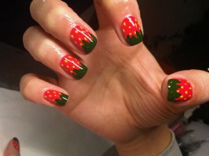 strawberry_nails-300x225