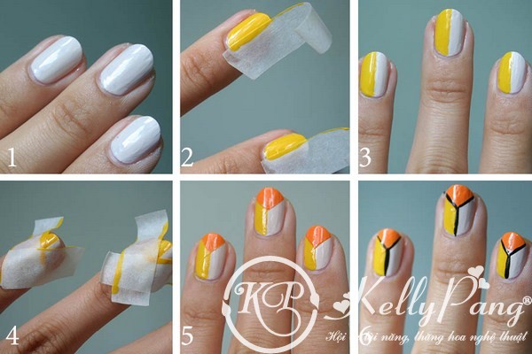 tri-nails-guest-post-step-by-step-tutorial-pictorial (Copy)